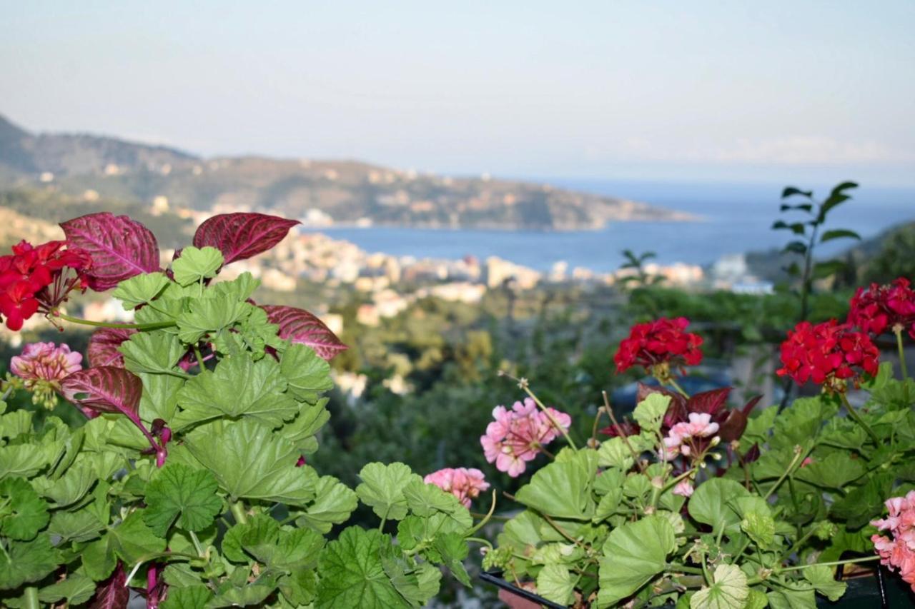Tzavelitiko Home Himara Zewnętrze zdjęcie