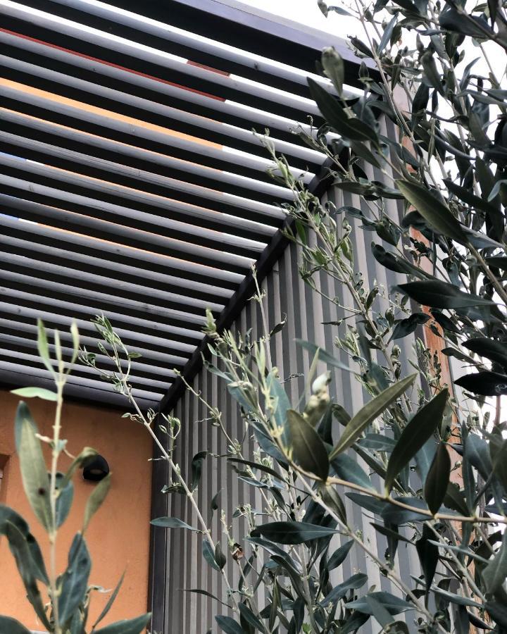 Tzavelitiko Home Himara Zewnętrze zdjęcie