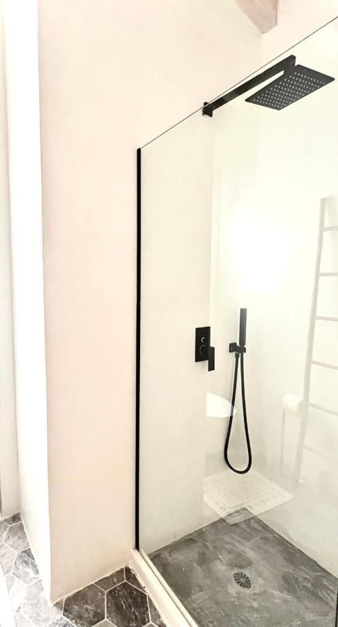 Tzavelitiko Home Himara Zewnętrze zdjęcie