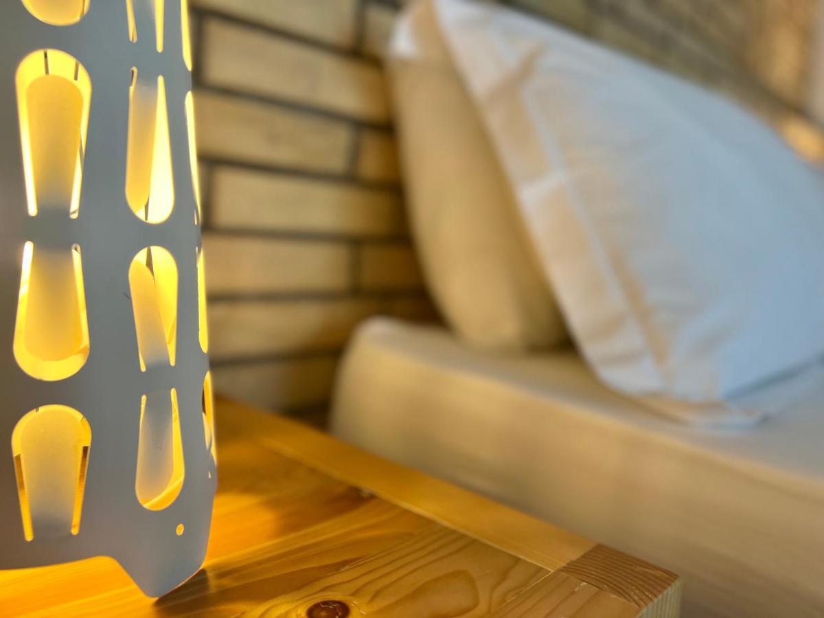 Tzavelitiko Home Himara Zewnętrze zdjęcie
